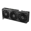 ASUS Prime RTX 5080 O16G EVO Graphics Card, 16 GB GDDR7, PCI Express 5.0