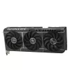 ASUS Prime RTX 5080 O16G EVO Graphics Card, 16 GB GDDR7, PCI Express 5.0