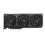 ASUS Prime RTX 5080 O16G EVO Graphics Card, 16 GB GDDR7, PCI Express 5.0