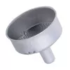 Coffee Maker Maestro MR-1667-6 — Stovetop Moka Pot for 6 Cups