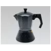 Coffee Maker Maestro MR-1667-6 — Stovetop Moka Pot for 6 Cups