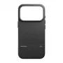 Native Union (RE)Classic Case for iPhone 17 Pro Max, MagSafe Compatible, Black