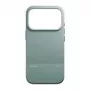 Native Union (RE)Classic Case for iPhone 17 Pro, MagSafe Compatible, Slate Green