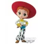 Bandai Q Posket Action Figure Jessie Ver.B — Toy Story collectible figure