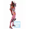 Action Figure Bandai BP ICHIBANSHO EVANGELION - EVA KAI-08y (OS!) collectible figure
