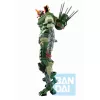 Action Figure Bandai BP ICHIBANSHO EVANGELION NEW EVA-02a (Collector Figure)