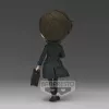 Action Figure Bandai Q Posket Newt Scamander II A – Fantastic Beasts collectible