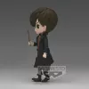Action Figure Bandai Q Posket Newt Scamander II A – Fantastic Beasts collectible