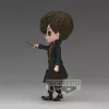 Action figure Bandai BP Q Posket Fantastic Beasts Newt Scamander II B collectible