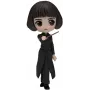 Action Figure Bandai Q Posket Tina Goldstein Ver.B – Fantastic Beasts collectible figure