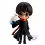 Q Posket - Harry Potter II VER. A