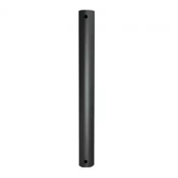 B-Tech SYSTEM 2 - Ø50mm Pole - 2m