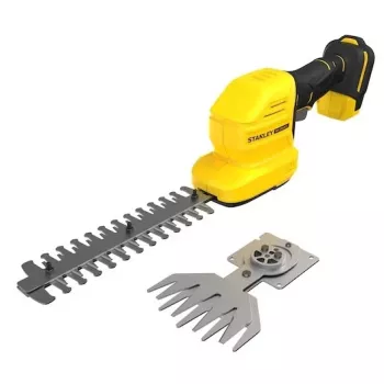 shears Battery 20cm STCSS20B-XJ STANLEY