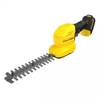 shears Battery 20cm STCSS20B-XJ STANLEY
