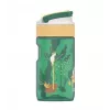 Kambukka children's water bottle Lagoon 400ml Safari Jungle