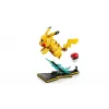 LEGO POKÉMON 72152 Pikachu and Poke Ball