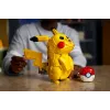 LEGO POKÉMON 72152 Pikachu and Poke Ball