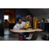 LEGO POKÉMON 72152 Pikachu and Poke Ball