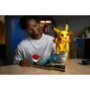 LEGO POKÉMON 72152 Pikachu and Poke Ball