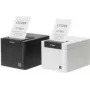 Citizen CTE601XNEBX Printer Black
