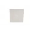 Bang & Olufsen 1736012 Red