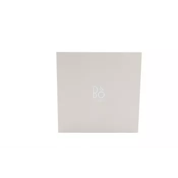 Bang & Olufsen 1736012 Red