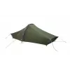 Robens Tent | Starlight 1 Exp | 1 person(s) | Green