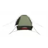 Robens Tent | Starlight 1 Exp | 1 person(s) | Green