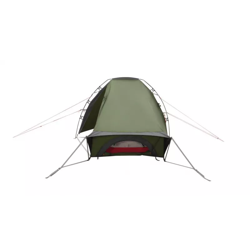 Robens Tent | Starlight 1 Exp | 1 person(s) | Green