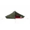 Namiot dwuosobowy Robens Starlight 2 Exp - green