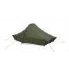 Namiot dwuosobowy Robens Starlight 2 Exp - green