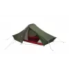 Namiot dwuosobowy Robens Starlight 2 Exp - green