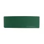Robens Campground 50 630 mm 1950 mm Green