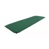 Robens Campground 50 630 mm 1950 mm Green