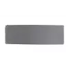 Robens Campground 50 630 mm 1950 mm Green