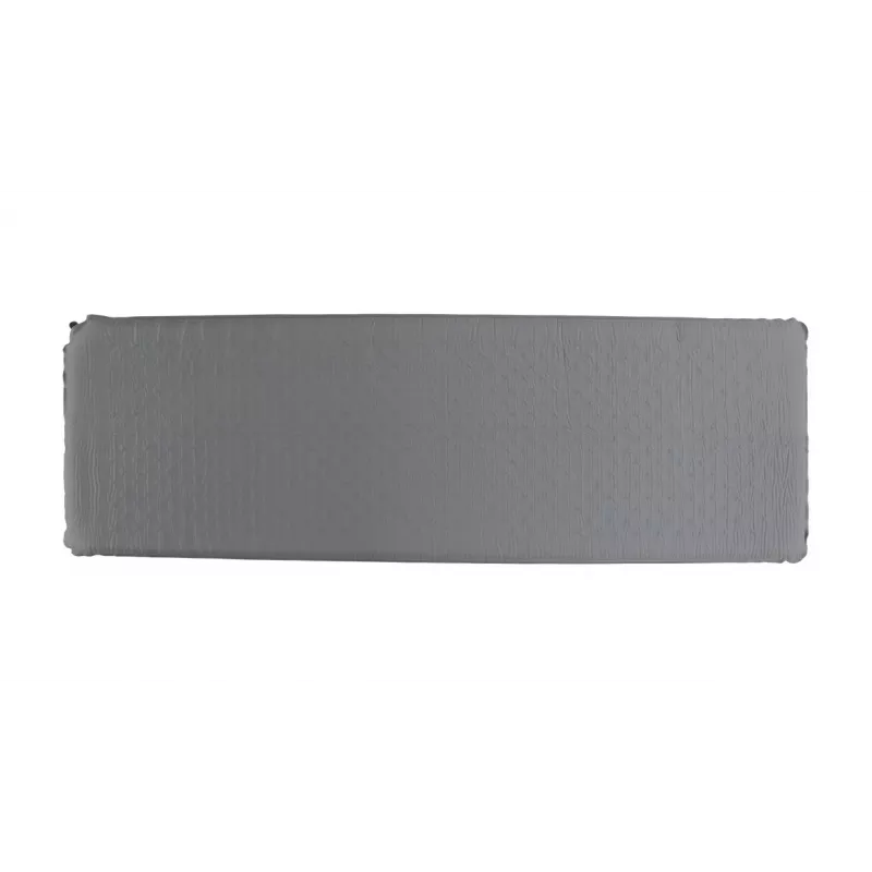Robens Campground 50 630 mm 1950 mm Green