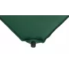 Robens Campground 50 630 mm 1950 mm Green
