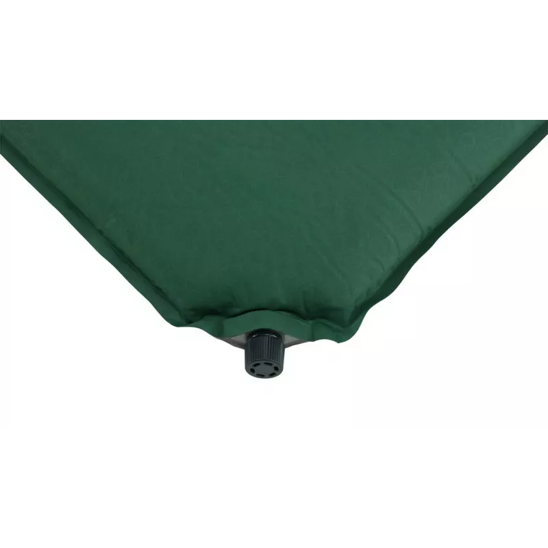 Robens Campground 50 630 mm 1950 mm Green