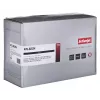 Toner cartridge ActiveJet ATL-822N for Lexmark (replacement 58D2H00), black, 15000 pages, 1 pc