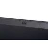 LENOVO ThinkPad T490S i7-8565U 16GB 256GB SSD 14 FHD Win11pro + power adapter USED Used