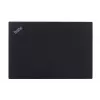 LENOVO ThinkPad T490S i7-8565U 16GB 256GB SSD 14 FHD Win11pro + power adapter USED Used