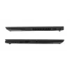 LENOVO ThinkPad T490S i7-8565U 16GB 256GB SSD 14 FHD Win11pro + power adapter USED Used