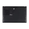 LENOVO ThinkPad T490S i7-8565U 16GB 256GB SSD 14 FHD Win11pro + power adapter USED Used
