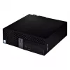 DELL OptiPlex 7060 i5-8500 8GB 256GB SSD SFF Win11pro Used