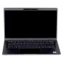 DELL LATITUDE 7410 i5-10310U 8GB 256GB SSD 14 FHD(touch) Win11pro USED US QWERTY Used