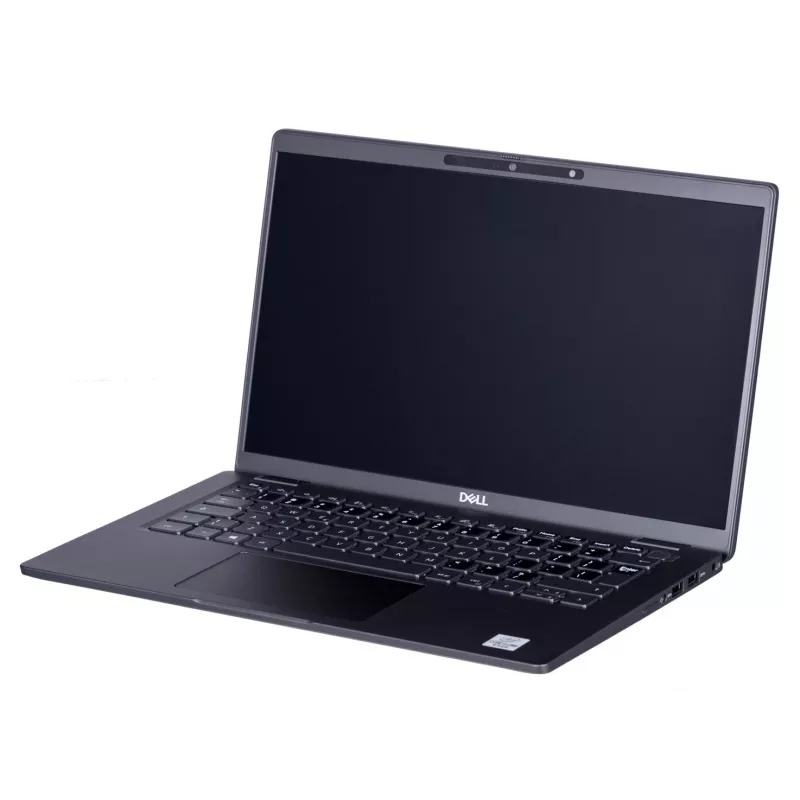 DELL LATITUDE 7410 i5-10310U 8GB 256GB SSD 14 FHD(touch) Win11pro USED US QWERTY Used