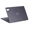 DELL LATITUDE 7410 i5-10310U 8GB 256GB SSD 14 FHD(touch) Win11pro USED US QWERTY Used