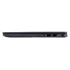 DELL LATITUDE 7410 i5-10310U 8GB 256GB SSD 14 FHD(touch) Win11pro USED US QWERTY Used