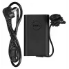 DELL LATITUDE 7410 i5-10310U 8GB 256GB SSD 14 FHD(touch) Win11pro USED US QWERTY Used