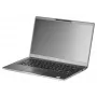 DELL LATITUDE 7400 i5-8365U 16GB 256GB SSD 14 FHD Win11pro USED Used